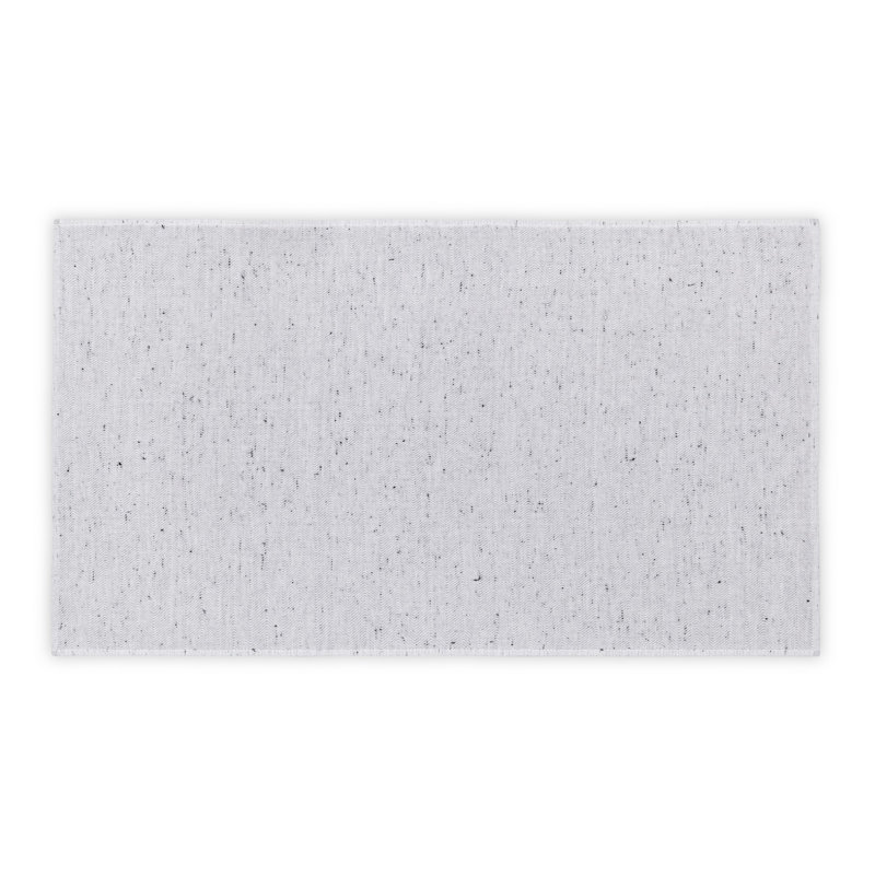 Premium 100% Cotton Bath Towel, Light Grey, 27.6 x 55.1 inches | 420 g/m², Soft and Absorbent | Machine Washable, Tumble Dry Low | Ideal for Spa, Home, and Travel Use | Luxurious Comfort and Durability