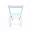 Chaise pliante 2 pièces-1234664533