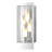 Portico Outdoor Wall Lantern-51213310-27335088-27335089