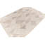 Scandinavian Wool Geometric Area Rug-40877675