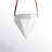 Guilford Ceramic Hanging Planter-384461068