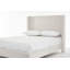 Lit tapissier Modern-385073762