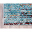 Tapis contemporain Mulloy couleur fougère-54031152