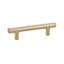 Mod 6" Center to Center Bar Pull-798660976-682707409