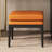 Dressing Stool