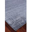 Castelli Geometric Area Rug in Light Silver-1951526722-1982620822
