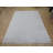Donnely One-of-a-Kind 10' X 13'10" Area Rug in Beige