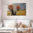 Brampt African Elephant-107698575