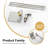 Deck Waterfall Faucet-92903428