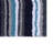 Griffie 100% Polyester Bath Rug Stripe Pattern with TPR Backing Machine Washable Soft & Absorbent Bathroom Rug-1754967499-1754967491