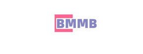 BMMB Logo