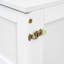 Lit escamotable double avec grands tiroirs-130058796-130058798
