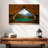 Senne Lakeside Tent View-108154897