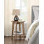 Alessandro End Table-1978394383