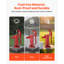 No Power Source Required / Manual Pump-1216870309