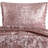 Riverbrook Home Turin Blush-69585481-69585474