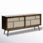 Buffet 1 tiroir 70,87 po Jaylee-900558303