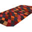 One-of-a-Kind 5'8" X 11'8" Area Rug