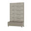 Planter Box-1957160947-1957160950