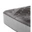 Grand matelas matelassé 14 po Pure Ice-823190018