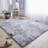 Antonije Tie Dye Shag Area Rug-580828776-549411868