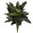 Cordyline Artificial Plant