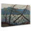 Lake View by Tom Thomson - Wrapped Canvas-61838979