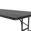 Table pliante réglable 48 po-122948907-122948919