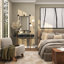 Miroir mural Aundrae-509029217