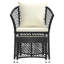 Chaise de patio avec coussins-1608574113-1608574114