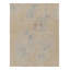 Modern One-of-a-Kind 7'1X10'0 Area Rug