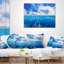 Coussin seascape magnifique salk-29488425-29460667