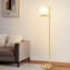 Yerang 150cm Tree Floor Lamp