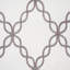 Tissu fossile Boutique Gideon