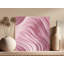 Demeterius 1 Piece Wall Art on Canvas-1957917707