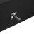 Freestanding Bathroom Vanity-Excluding Sink-107362890