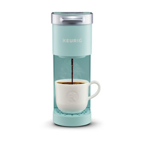 https://assets.wfcdn.com/im/93605617/resize-h300-w300%5Ecompr-r85/7163/71631437/Keurig+K-Mini+Single+Serve+K-Cup+Pod+Coffee+Maker.jpg