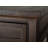 Rectangular Cocktail Table With 2 End Table-242198891-242198889