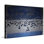 'Nem' by Parvez Taj Print on Metal