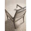 Cohesion Nico Upholstered Arm Chair-58143581