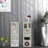 Rajiv Bookcase-599716455