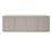 Ember Console Table 84"-125215216-125215217