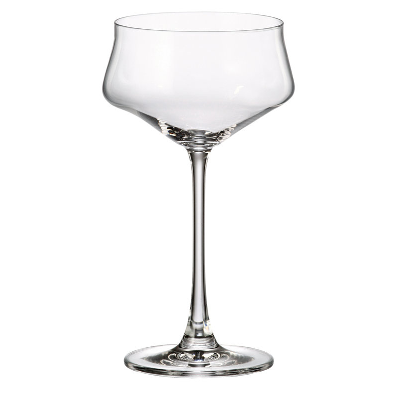 Verre à martini Cettia 10 oz liq.