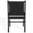 Stourbridge Leather Dining Chair-1022097214