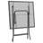 Kouba Square 4 - Person Dining Set-1883464663