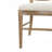Dining Chair( Set Of 2 )-565654152-565654155