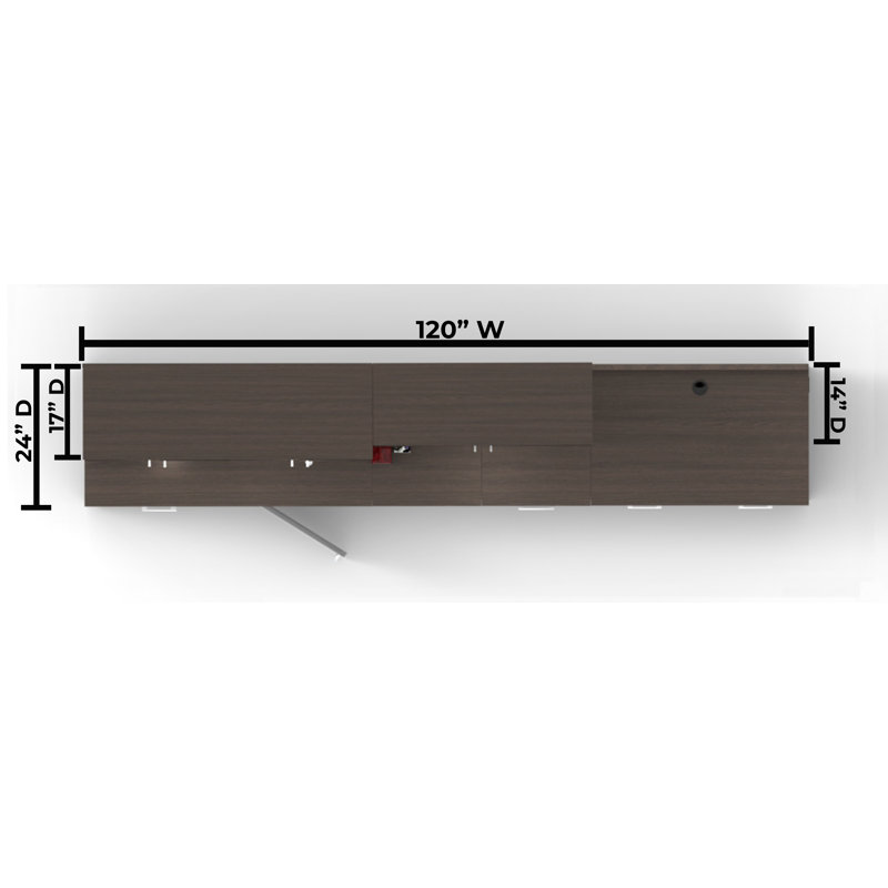 Buffet Buffet Buffet pour la cuisine