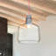 Mono 1 - Light Pendant-61702380