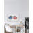 " American Sunglasses " Painting Print-51961059