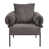 Dark Gray is out of stock